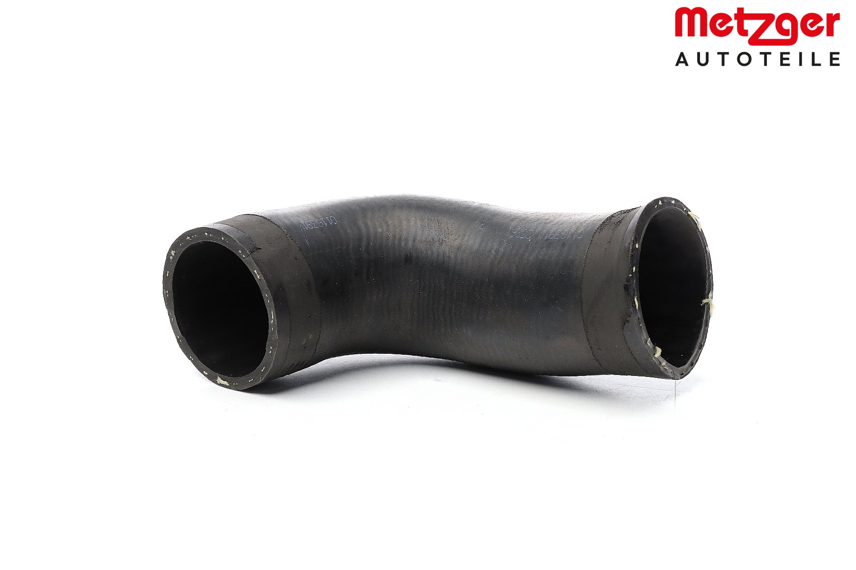METZGER 2400076 Furtun combustibil 2.0 TFSI 16V 200 CP BWT