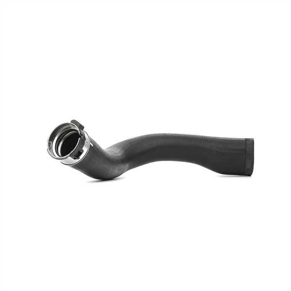 METZGER 2400140 Intercooler slange VAUXHALL Insignia Mk1 (A) Sedan (G09) 2.0 CDTI (69) 163 HK A 20 DTH