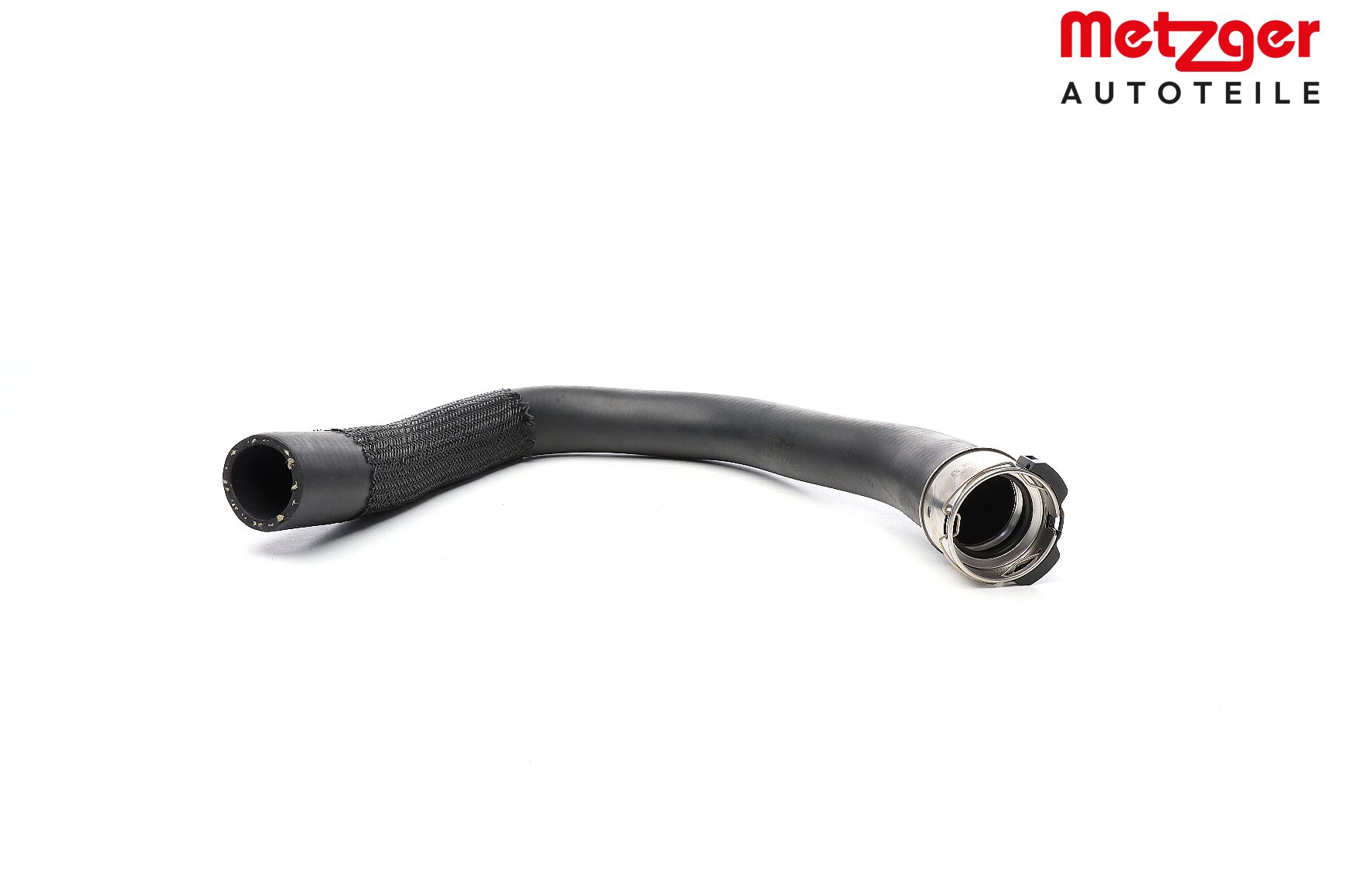 METZGER 2400144 Unterdruckschlauch 1.3 CDTI (L08) 90 PS Z 13 DTH