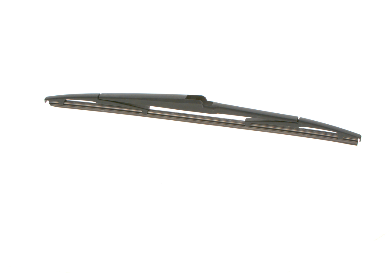 BOSCH 3 397 011 431 Pyyhkijän moottori 2.4 VVT-i (ACM21) 156 hv 2AZ-FE