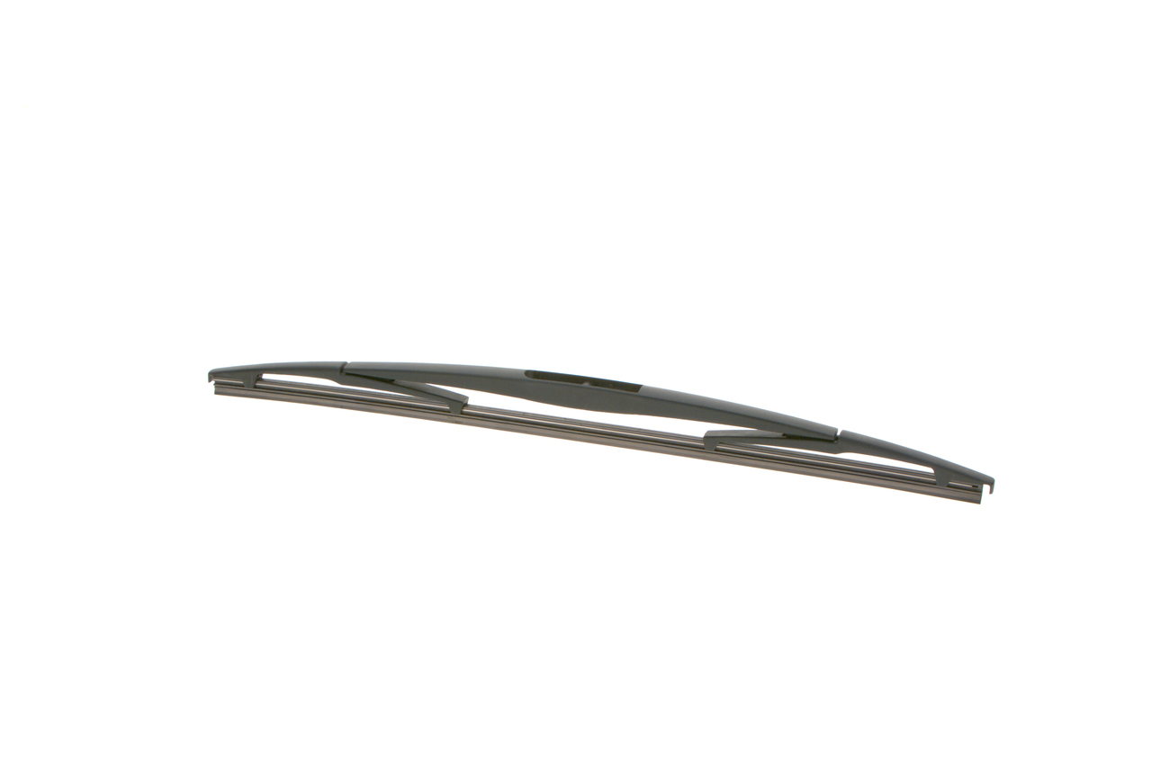 NISSAN BOSCH Viskerblader 3 397 011 434