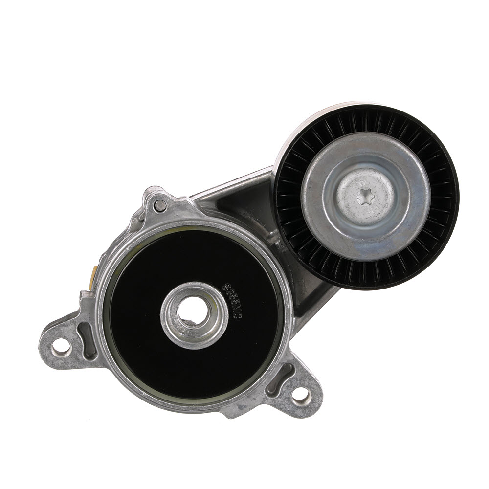 cumpar ieftine T39227 Rola intinzator, curea transmisie Micro-V® UNIQUE FIT, Ř: 70mm de la GATES