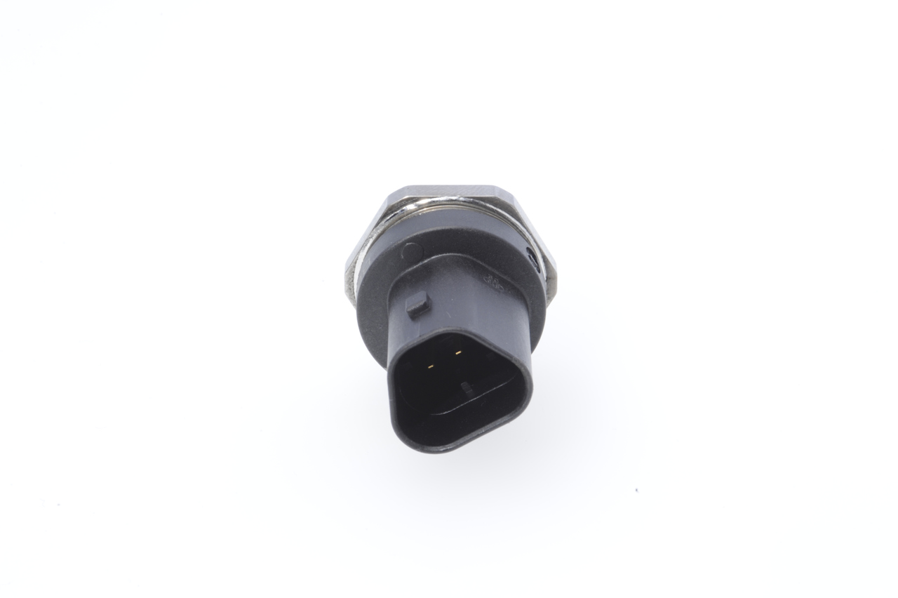 BOSCH 0 261 545 063 Cabo do acelerador 2.0 Ti4 240 cv 204PT(GTDI)