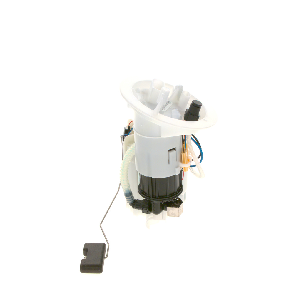 BOSCH 0 580 202 016 Bóia de combustível 1.8 TFSI 160 cv CDHB