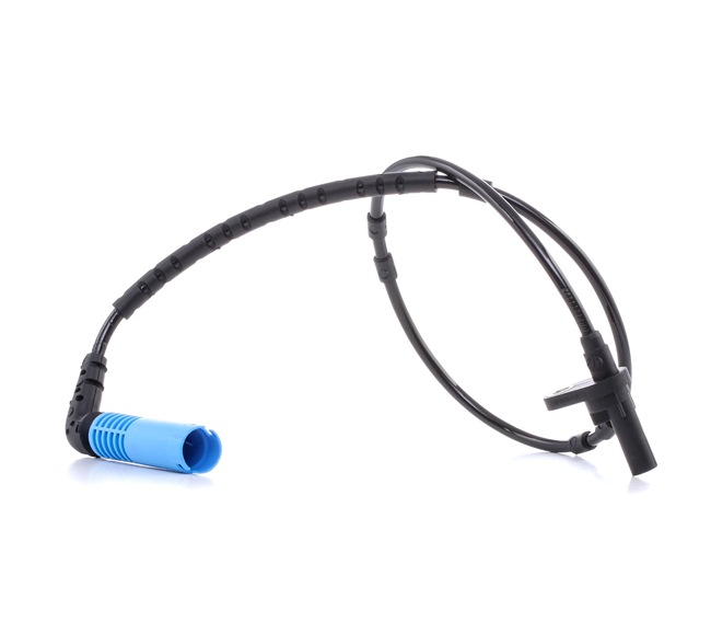 FEBI BILSTEIN 39278 Jarrunestesäiliö 3.0 i 228 hv M54 B30 (306S3)
