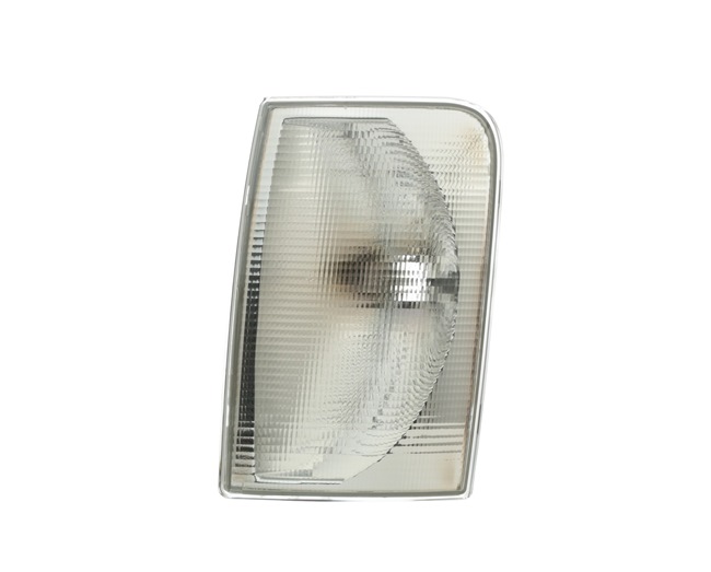 TYC 18-0424-11-2 Blinker VW LT 28-35 II Bus 2.5 SDI 75 PS AGX