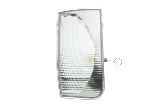 TYC 18-0423-11-2 Blinker VW LT 28-35 II Bus 2.5 SDI 75 PS AGX