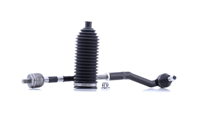 FEBI BILSTEIN 38900 Lenkwinkelsensor 1.4 Flex 80 PS KFV (TU3JP)