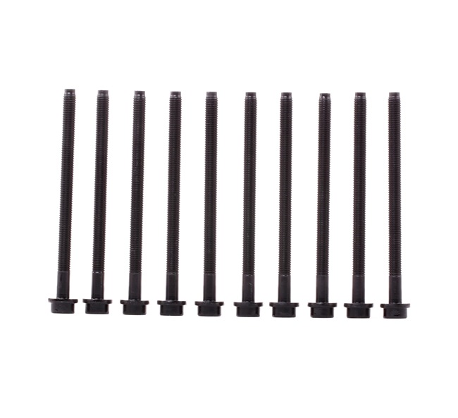 FORD REINZ Topplokksbolter 14-32358-01