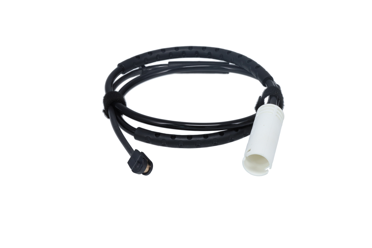 MINI BOSCH Sensore Pastiglie Freni 1 987 473 523