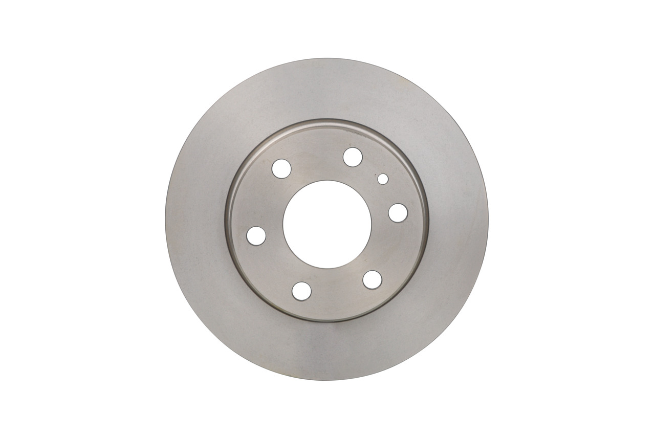 BOSCH 0 986 479 638 Jarrunestesäiliö eDAILY 35S10E, 42S10E 136 hv 550002E