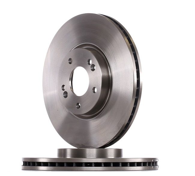 BOSCH 0 986 479 786 Bremsekraftforsterker 2.2 CRDi AWD 203 hk D4HB