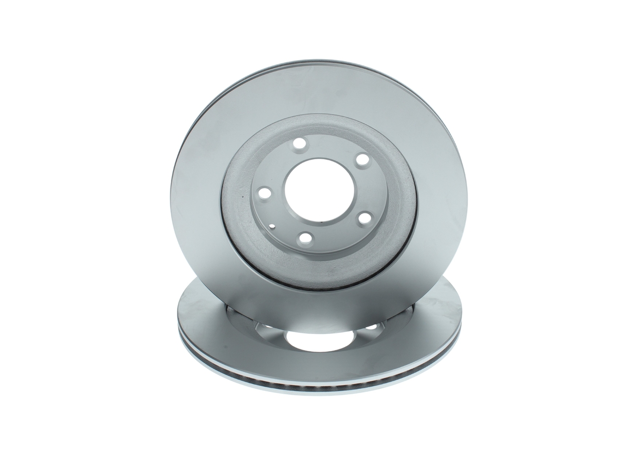 BOSCH 0 986 479 796 Releet 1.3 (FE103, SE3P) 235 hv 13B