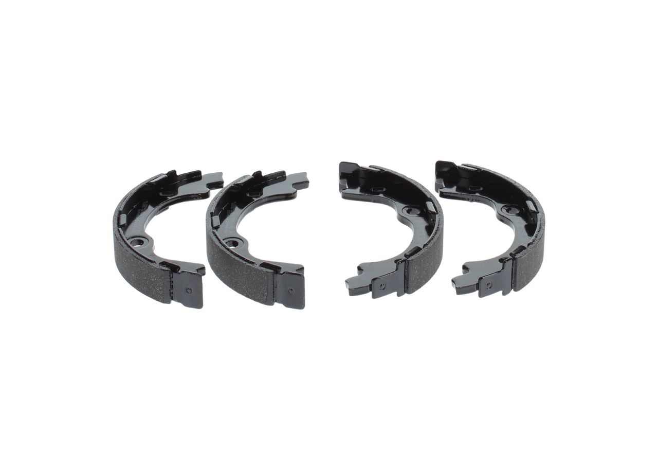 0 986 487 777 Frein à main BOSCH Kia prix