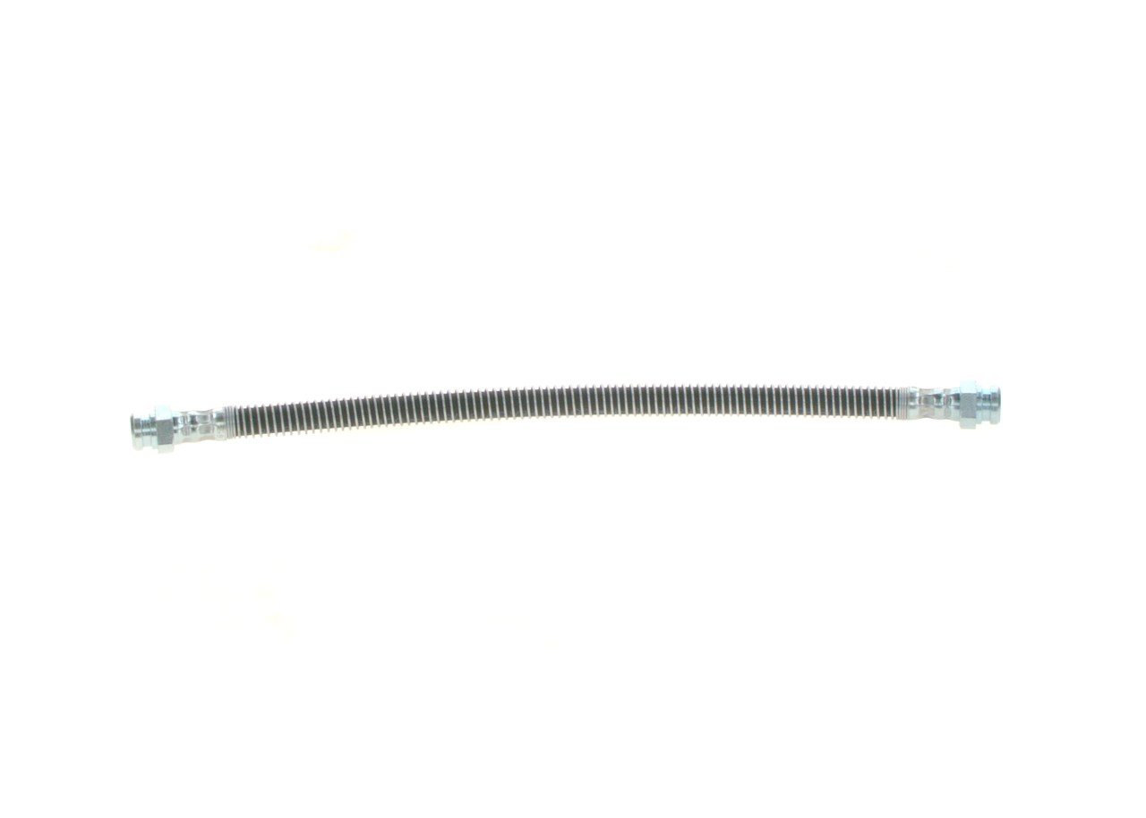 BOSCH 1 987 481 464 Hamulec ręczny 2.3 Turbo-D 84 KM 4D55-T