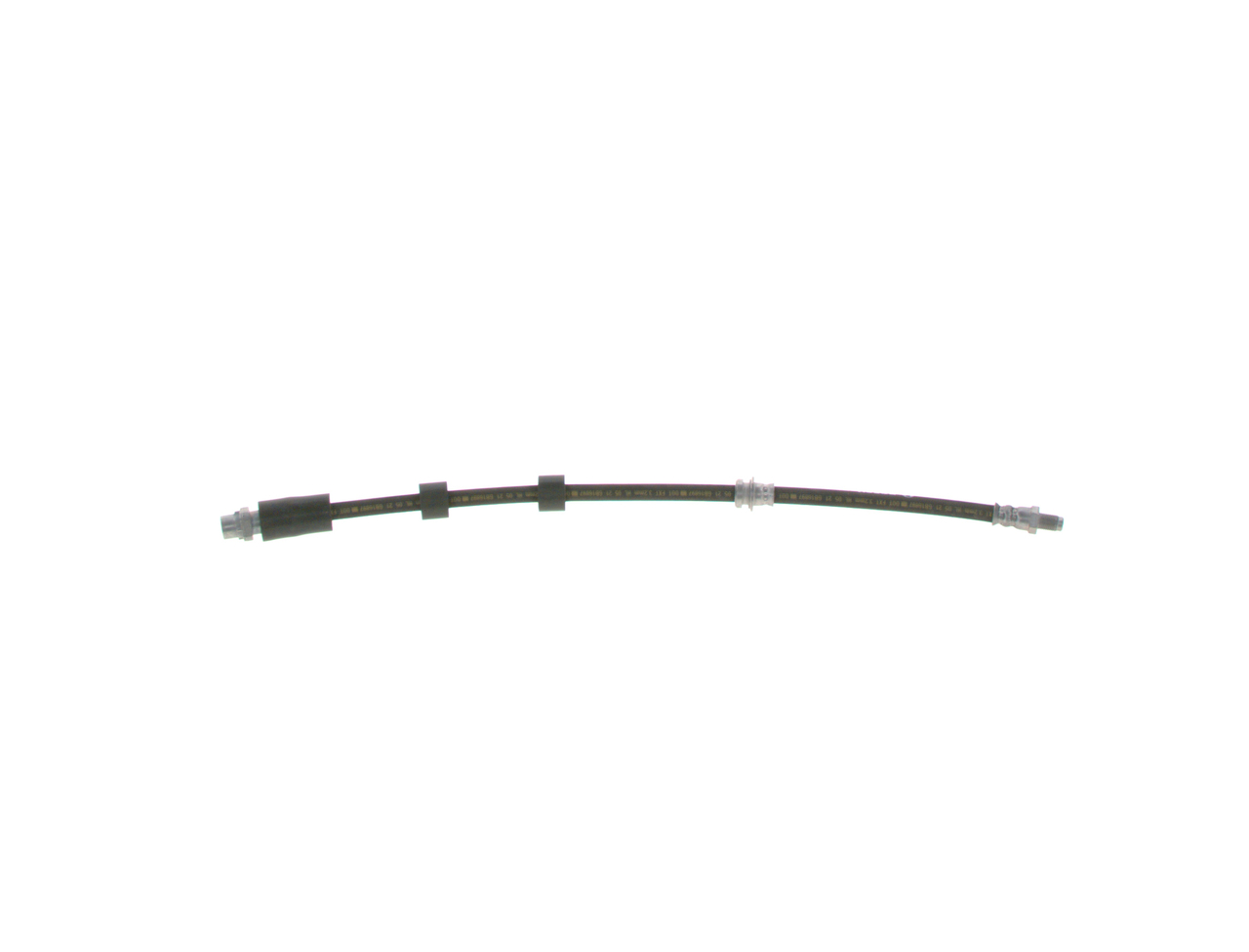 BOSCH 1 987 481 481 Fékdob 328 i xDrive 234 LE N51 B30 A