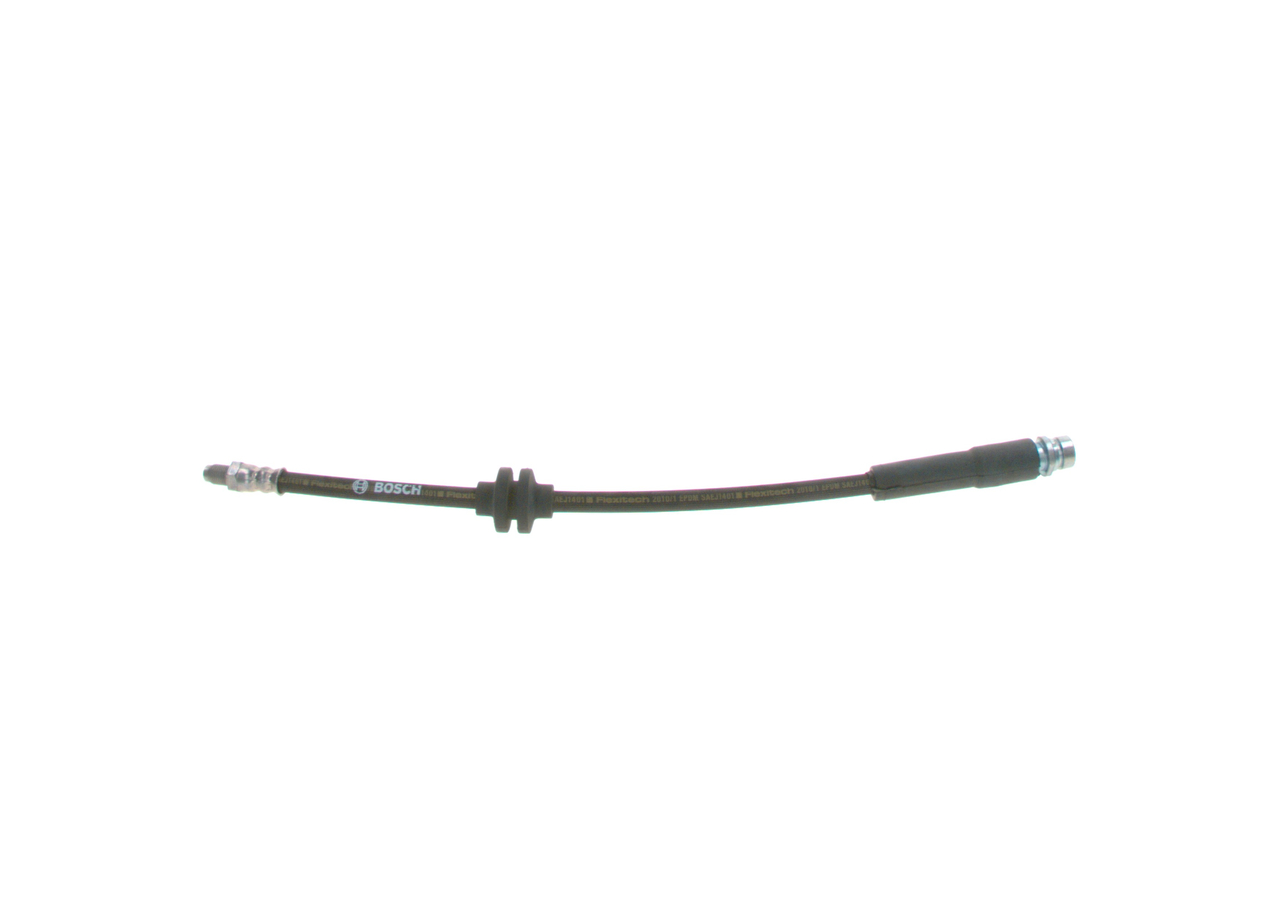 FORD BOSCH Bremsschläuche 1 987 481 492