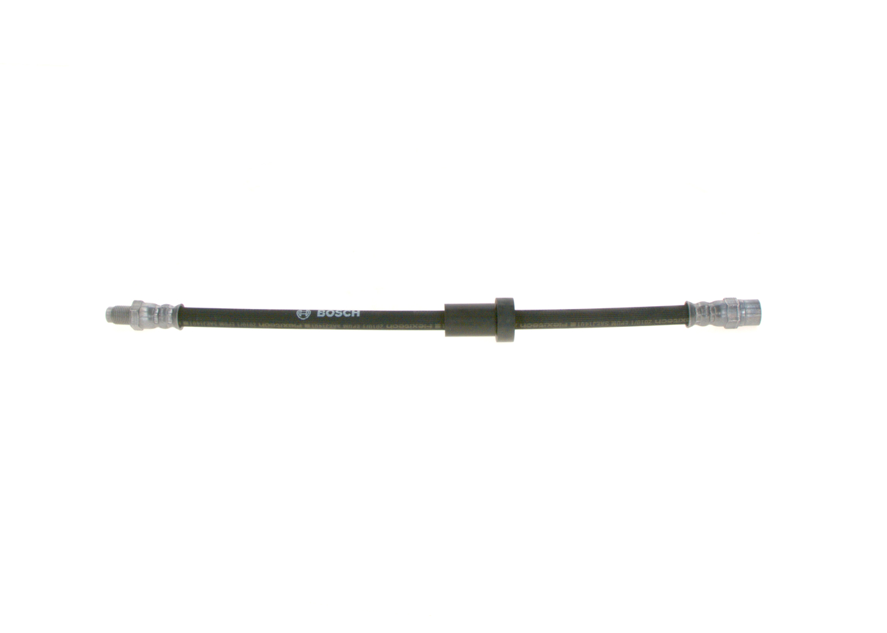BOSCH 1 987 481 493 Remslang Volvo s60 1 4.0 T5 250 Pk B 5234 T3
