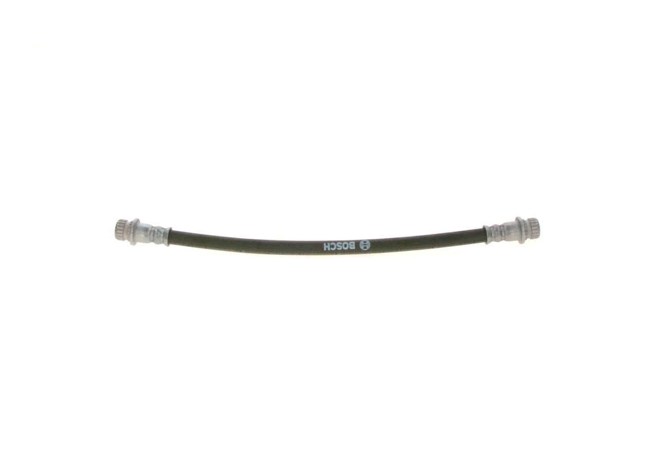 BOSCH 1 987 481 502 Bromsslang MITSUBISHI Colt VI (Z30) 1.5 DI-D (Z38A) 68 hk OM 639.939