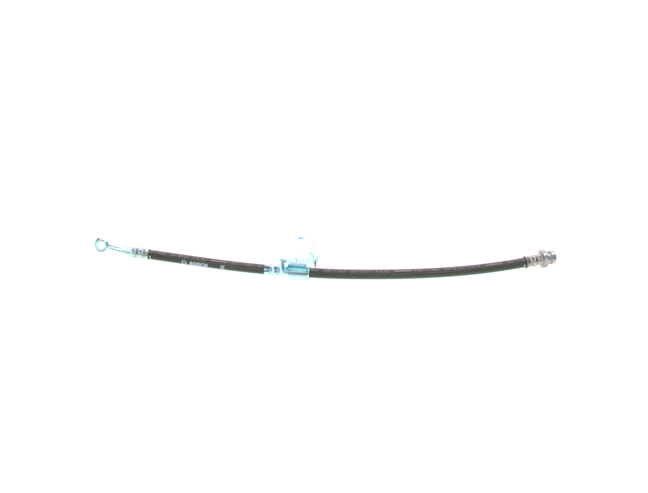 1 987 481 506 Flexible de frein BOSCH Kia prix