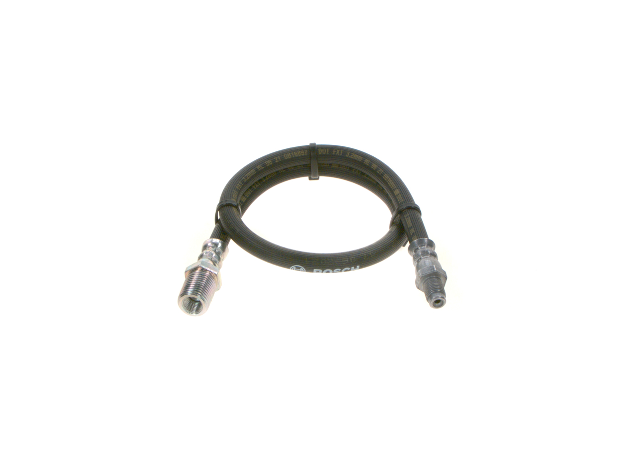 IVECO BOSCH Jarruletku 1 987 481 507