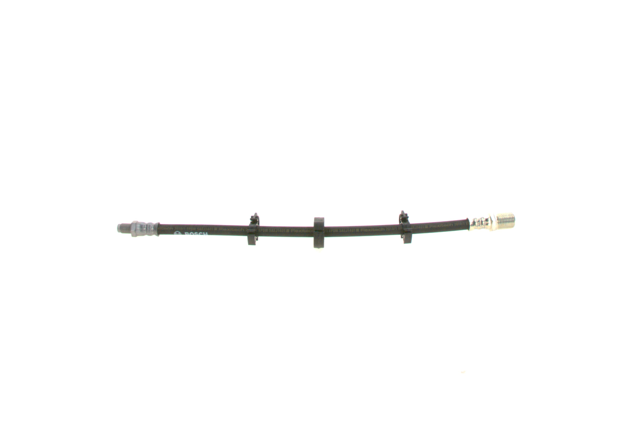 IVECO BOSCH Jarruletku 1 987 481 508