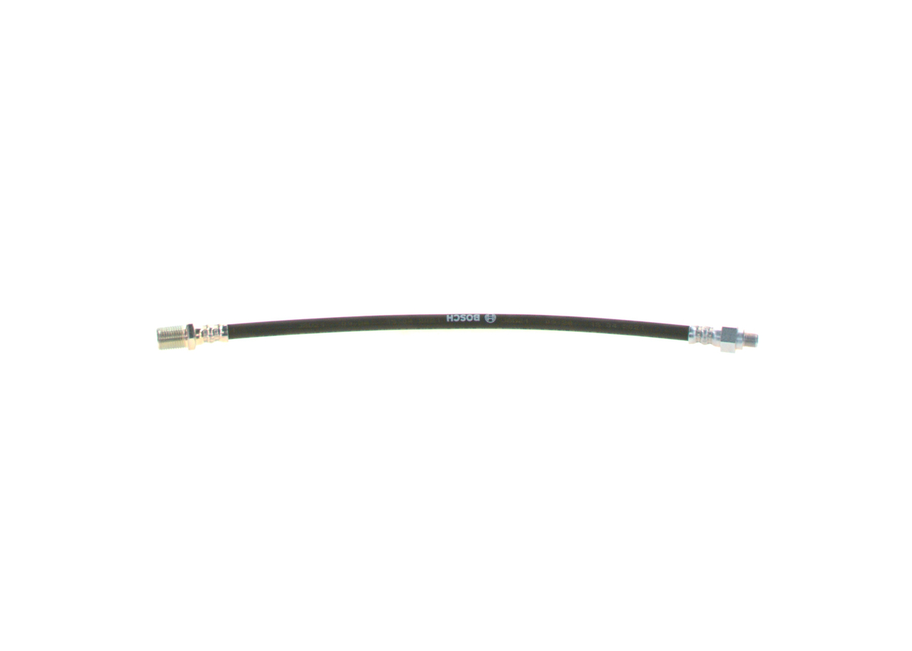IVECO BOSCH Jarruletku 1 987 481 510