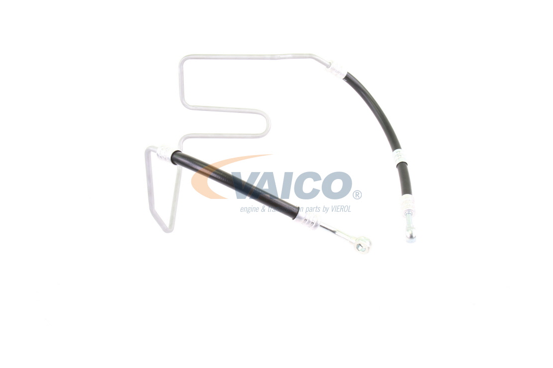 VAICO V10-2156 Servoleitung Audi A3 8L 1.8 125 PS APG