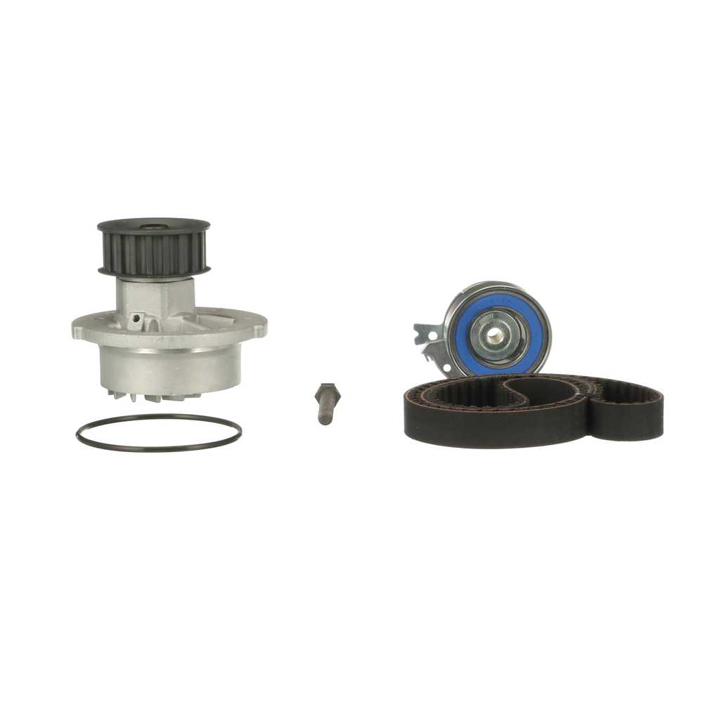 KP25310XS GATES Pompă apă + kit distribuție preț