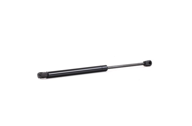 8505020 Kaasujousi Auton takaluukku, 410mm KRAFT 7700842256 ostaa halvat