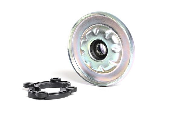ORIGINAL IMPERIUM 32470 Ballestas 1.9 CDTI 16V (L48) 120 cv Z 19 DTJ
