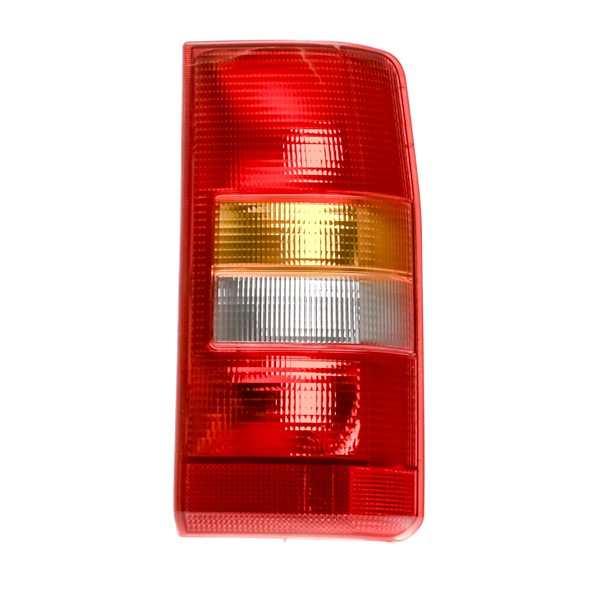 FIAT TYC Rückleuchte 11-11695-01-2