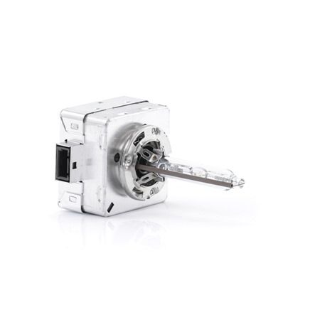 PHILIPS 42403VIC1 Vevaxeldrev 4.0 RS (982890, 982891) 500 hk DUDA
