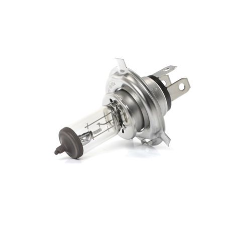 NARVA 48889 Claxon 2.0 i 16V 150 CP 4G63 (DOHC 16V)