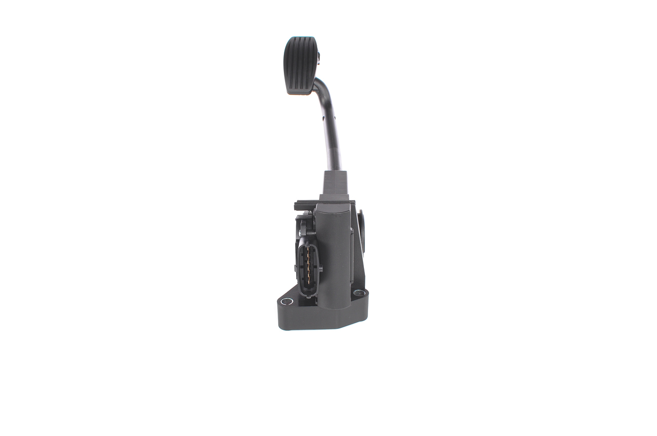 BOSCH 0 280 752 228 Pedale acceleratore Alfa Romeo 147 937 1.9 JTD (937.AXD1A, 937.BXD1A, 937.AXV1A, 937.BXB1A,... 115 CV 937 A2.000