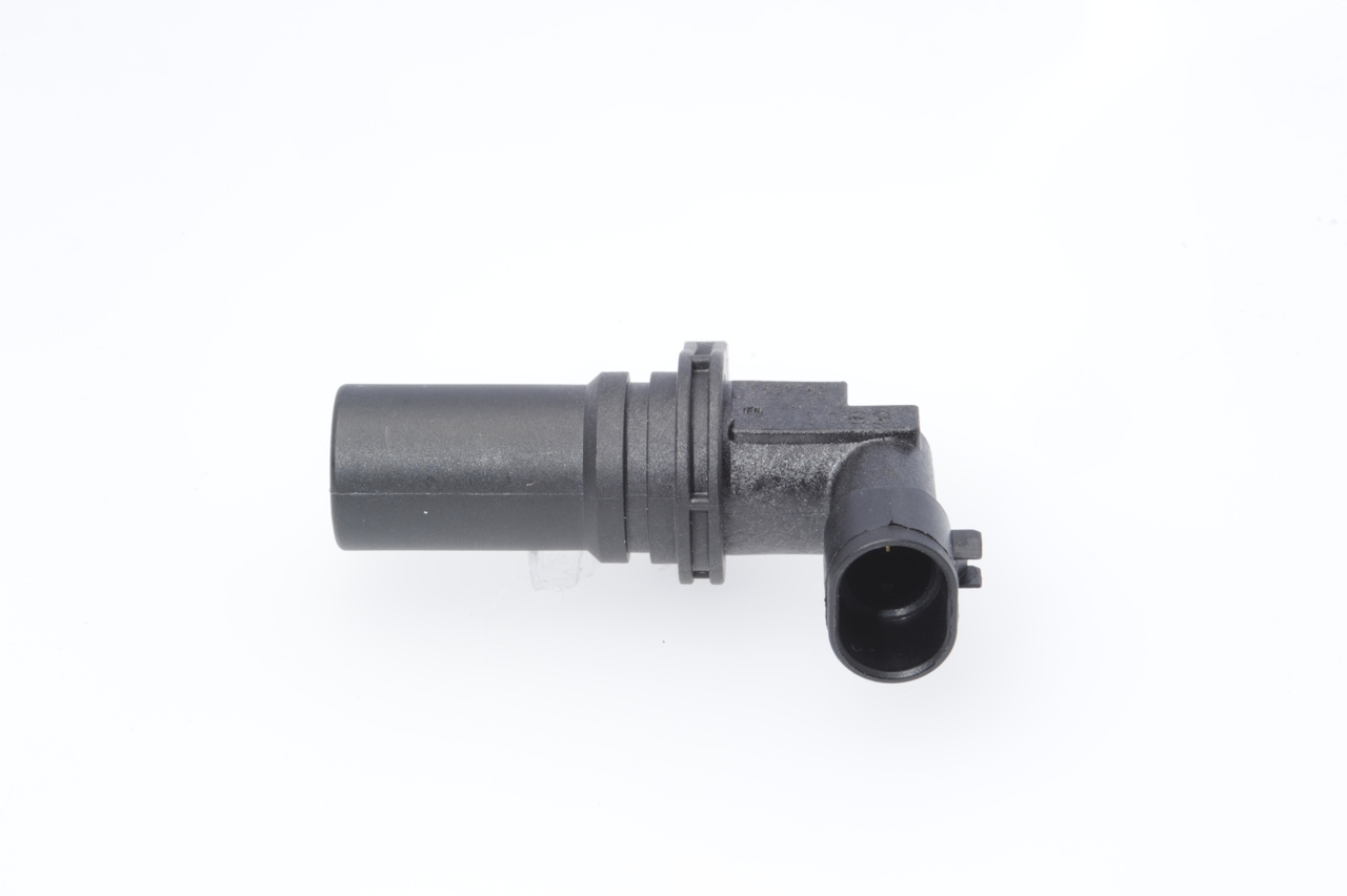 BOSCH 0 986 280 424 Sensor de cigüeñal VAUXHALL Astravan Mk5 (H) (A04) 1.3 CDTi 90 cv Z 13 DTH