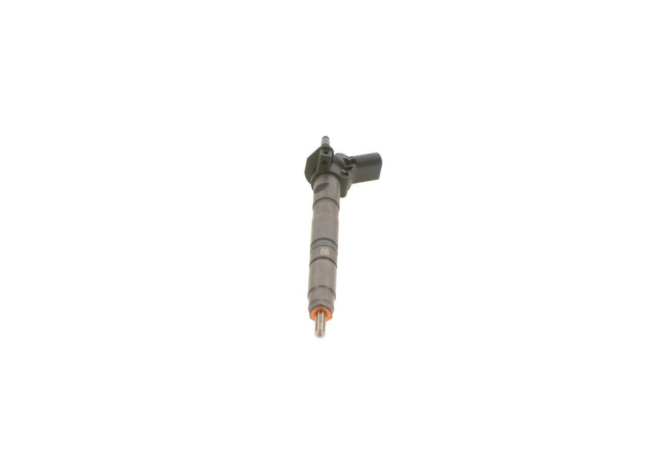 BOSCH 0 986 435 377 Injector VW Phaeton 3d 3.0 V6 TDI 4motion 233 Pk CARA
