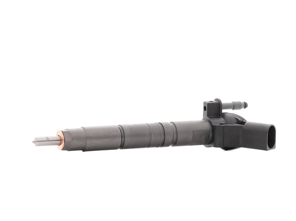 BOSCH 0 986 435 404 Μπεκ ψεκασμού Mercedes S213 E 350 d 3.0 (213.233) 258 PS OM 642.855