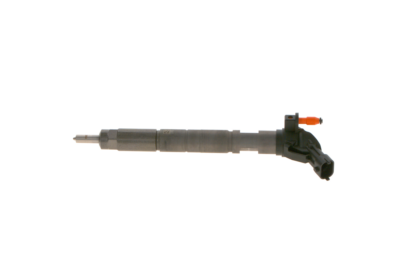 Comparare 0 986 435 395 Iniettore pompa senza anello tenuta da BOSCH 500060378, 500061272, 504341488 a buon mercato