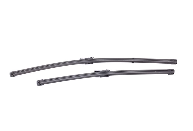 SWF 119270 Motoras stergatoare 1.6 110 CP CWSA