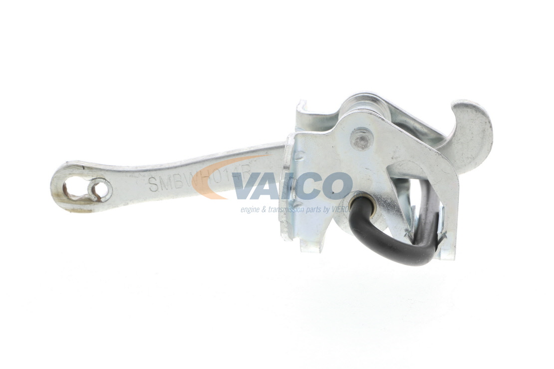 cumpar ieftine V20-1590 Fixare usa pe partea soferului, spate, pe partea pasagerului, Original VAICO Quality de la VAICO 1944213, 51228168090