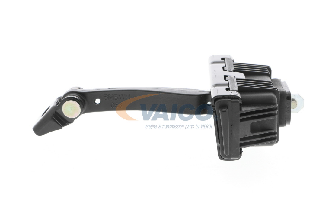 BMW VAICO Door Parts V20-1819