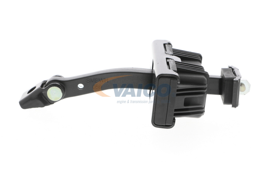 BMW VAICO Door spares V20-1825