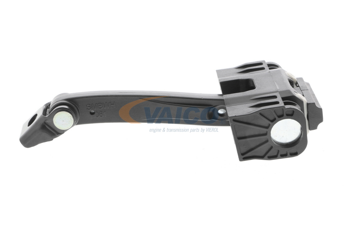 BMW VAICO Ovi Yksittäisosat V20-1827