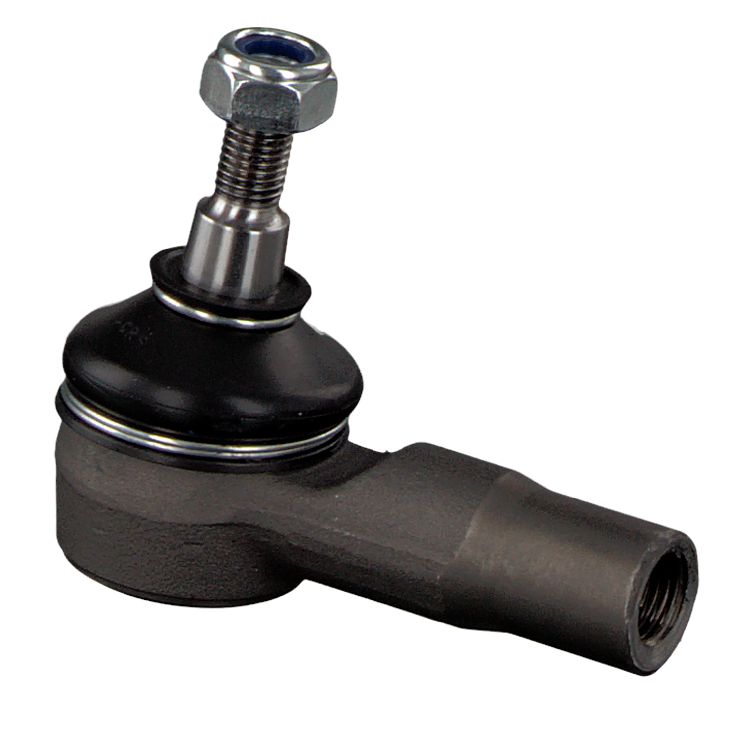 FEBI BILSTEIN 39684 Αμορτισερ τιμονιου 2.2 HDi 128 PS 4HW (DW12TED4)