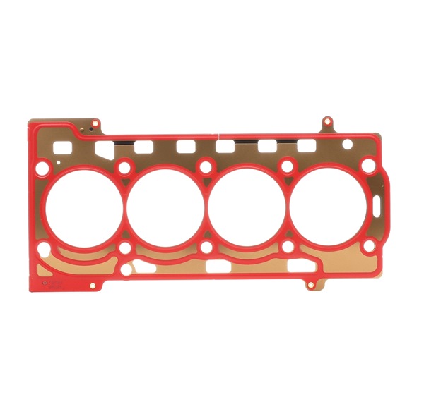 ELRING 732.841 Koppakking Passat 365 1.4 TSI MultiFuel 160 Pk CKMA