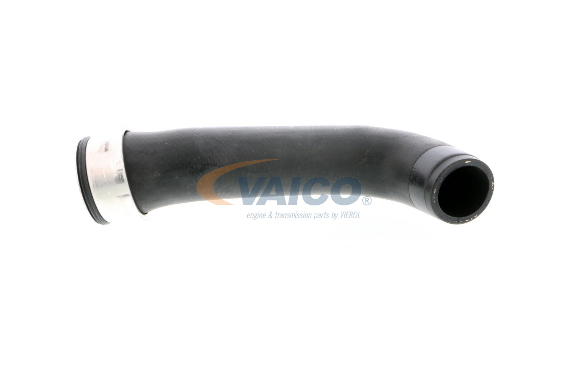 VAICO V10-2703 Laddluftslang VW Bora 1j2 1.9 TDI 115 hk AJM