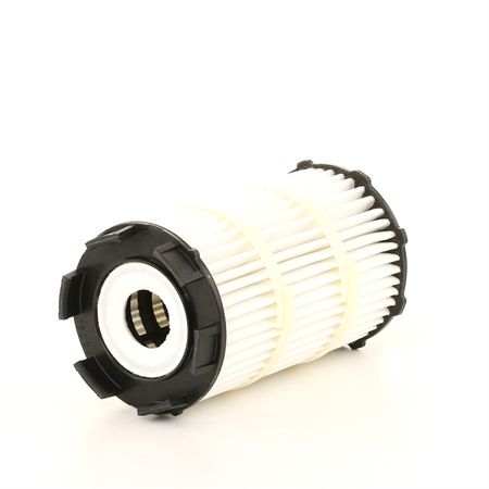 MAHLE ORIGINAL OX 350/4D Filtro olio Audi R8 4S9 Spyder 5.2 FSI quattro (DMWA) 620 CV DMWA
