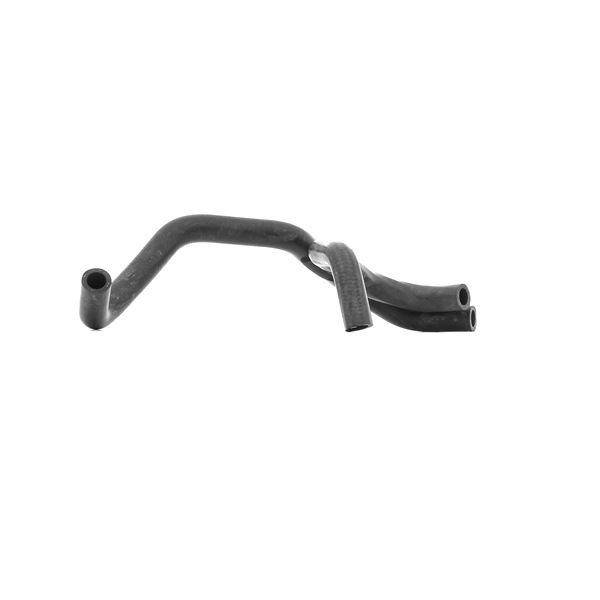 MEYLE 119 121 0133 Radiateurslang VW Bora 1j2 1.9 TDI 4motion 90 PK