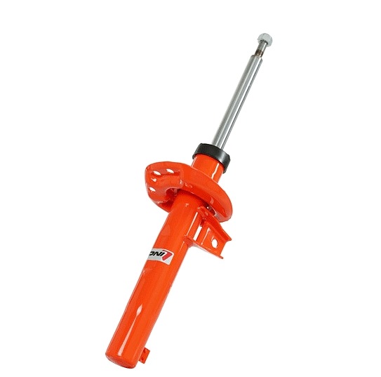 KONI 8750-1006 Stoßdämpfer Audi A3 8P1 1.8 T 150 PS BPU